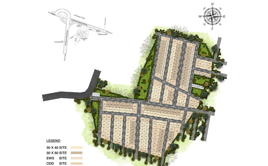 Bluejay signature Bluejay signature